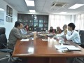 Tn UKM 3063